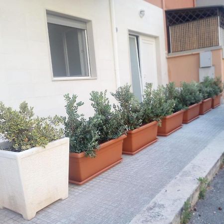 Case Santa Maria Monopoli Ngoại thất bức ảnh